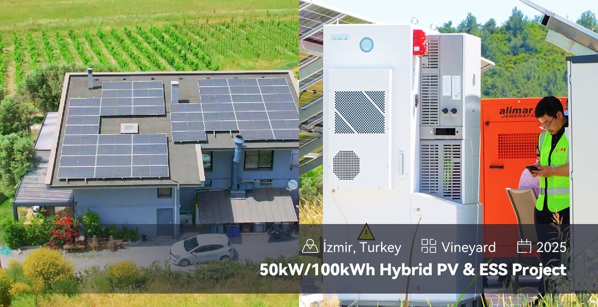 葡萄牙庄园案例图(1)