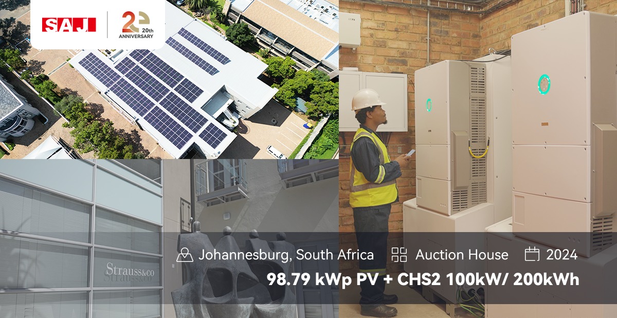 498181215_1241024408027843_9020845018034976612_n