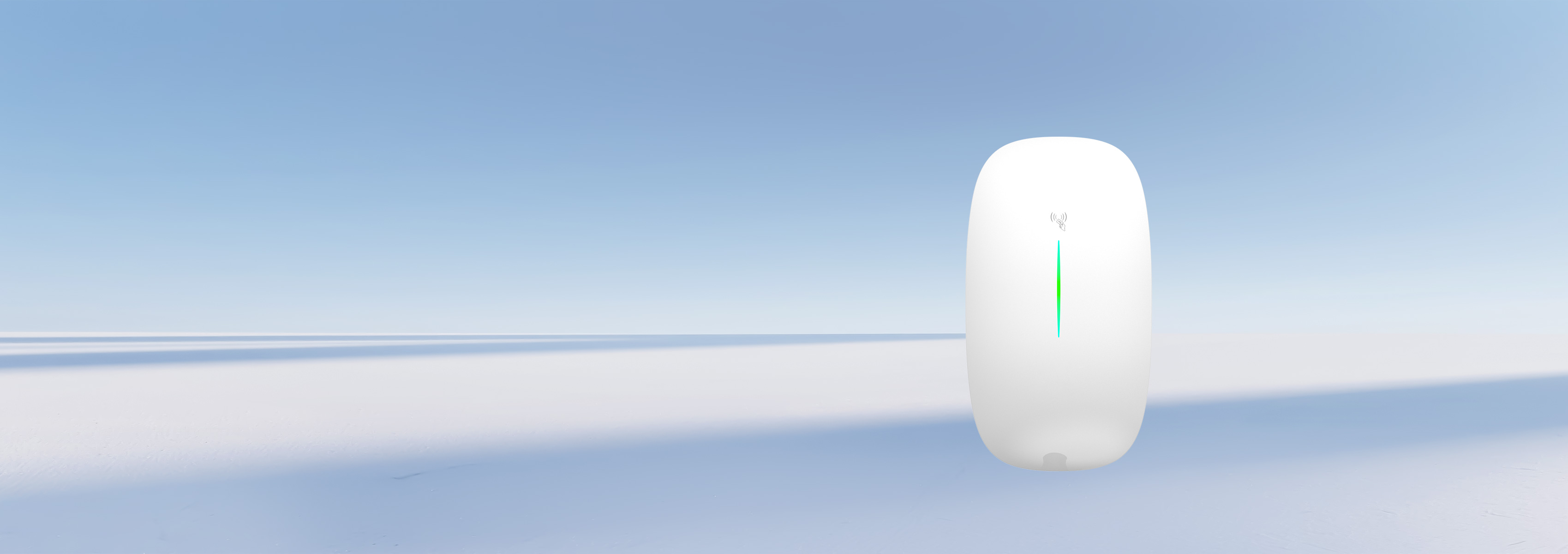 PC-EV-Charger